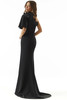 Morilee MOB Gown 73009
