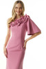 Morilee MOB Gown 73009