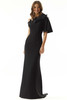 Morilee MOB Gown 73009