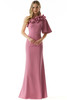 Morilee MOB Gown 73009