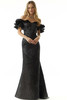 Morilee MOB Gown 73013
