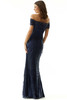 Morilee MOB Gown 73014