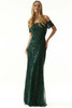 Morilee MOB Gown 73014