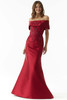 Morilee MOB Gown 73019