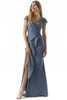 Morilee MOB Gown 73021