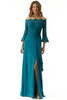 Morilee MOB Gown 73028