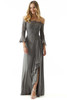 Morilee MOB Gown 73028