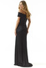 Morilee MOB Gown 73029