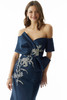 Morilee MOB Gown 73030