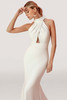 Wedding Gown MJ1056 Goldie