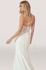 Wedding Gown  MJ1058 Grayson