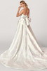 Madison James Wedding Gown MJ1065 Gillian