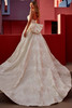 Madison James Wedding Gown MJ1065 Gillian