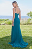Morilee Prom Dress 49127