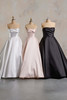 Maggie Sottero Plus Size Gown Faro