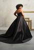 Maggie Sottero Plus Size Gown Faro