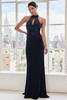 Morilee MOB Gown 73109