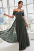 Morilee MOB Gown 73113