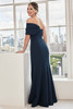 Morilee MOB Gown 73114