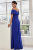Morilee MOB Gown 73116
