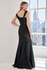Morilee MOB Gown 73118