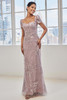 Morilee MOB Gown 73128