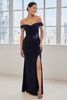 Morilee MOB Gown 73134