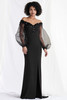 Morilee MOB Gown 73162