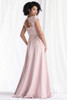 Morilee MOB Gown 73167