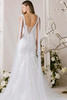 Morilee Wedding Gown Felicie