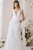Morilee Wedding Gown Felicie