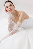 Morilee Wedding Gown Eleve