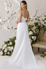 Morilee Wedding Gown Irina