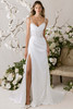Morilee Wedding Gown Irina