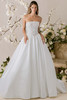 Morilee Wedding Gown Lise