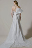Morilee Wedding Gown Lysette