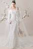 Morilee Wedding Gown Posy