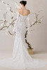 Morilee Wedding Gown Posy