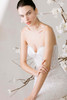 Morilee Wedding Gown Valentin