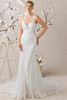 Morilee Wedding Gown Maris