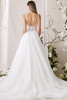 Morilee Wedding Gown Myrtha