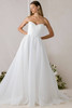 Morilee Wedding Gown Elssler