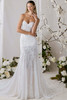 Morilee Wedding Gown Baila