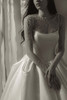 Morilee Wedding Gown Elodie