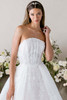 Morilee Wedding Gown Carlotta