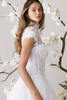 Morilee Wedding Gown Nikiya