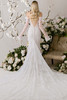 Morilee Wedding Gown Natalie