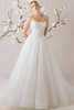 Morilee Wedding Gown Noemi