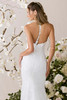 Morilee Wedding Gown Paulina