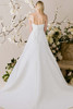 Morilee Wedding Gown Isadora
